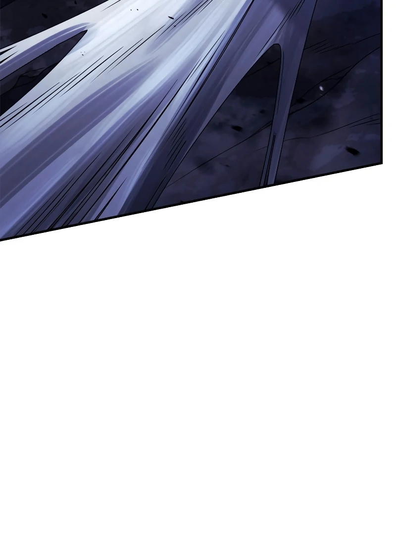 Revenge of the Iron-Blooded Sword Hound, Chapter 58 image 092